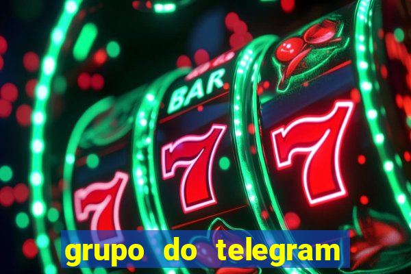 grupo do telegram de onlyfans